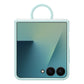 Mobile cover Samsung EF-PF766TMEGWW