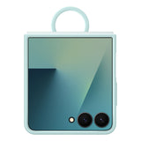 Mobile cover Samsung EF-PF766TMEGWW