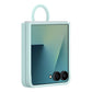 Mobile cover Samsung EF-PF766TMEGWW