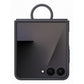Mobile cover Samsung EF-PF766TBEGWW