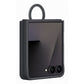 Mobile cover Samsung EF-PF766TBEGWW