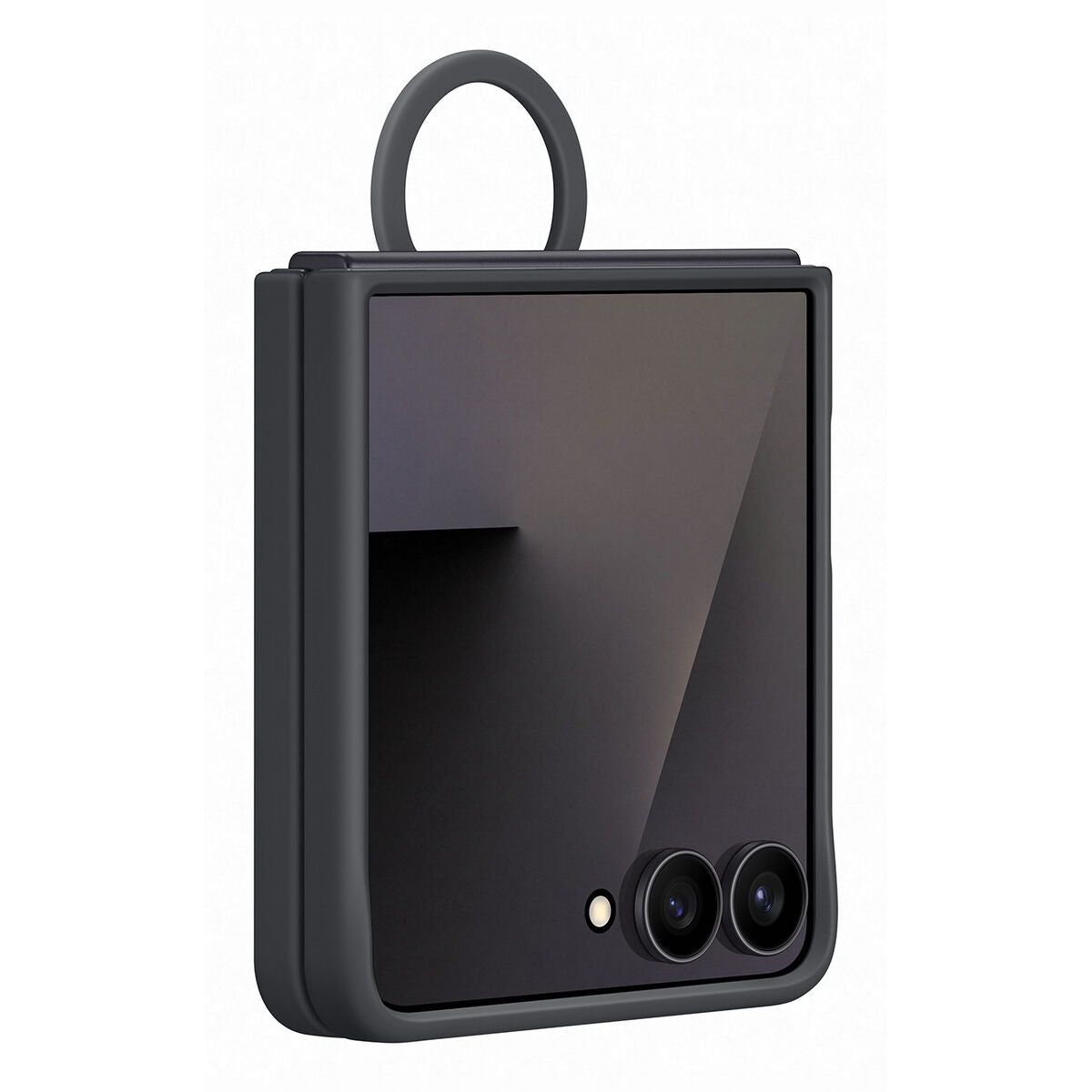 Mobile cover Samsung EF-PF766TBEGWW