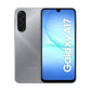 Smartphone Samsung SM-A175F 6,7" Octa Core 8 GB RAM 256 GB Grey