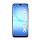 Smartphone Samsung SM-A175F 6,7" Octa Core 8 GB RAM 256 GB Grey