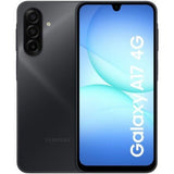 Smartphone Samsung SM-A175F 6,7" Octa Core 8 GB RAM 256 GB Grey
