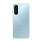 Smartphone Samsung A17 LIGHT BLUE 6,7" Octa Core 4 GB RAM 128 GB Blue