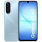 Smartphone Samsung A17 LIGHT BLUE 6,7" Octa Core 4 GB RAM 128 GB Blue