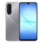 Smartphone Samsung A17 GRAY