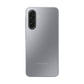Smartphone Samsung A17 GRAY 6,7" Octa Core 4 GB RAM 128 GB Grey