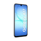 Smartphone Samsung A17 GRAY 6,7" Octa Core 4 GB RAM 128 GB Grey