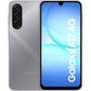 Smartphone Samsung A17 GRAY 6,7" Octa Core 4 GB RAM 128 GB Grey