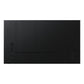 Videowall Monitor Samsung LH115QHFEBGXEN 4K Ultra HD 115"