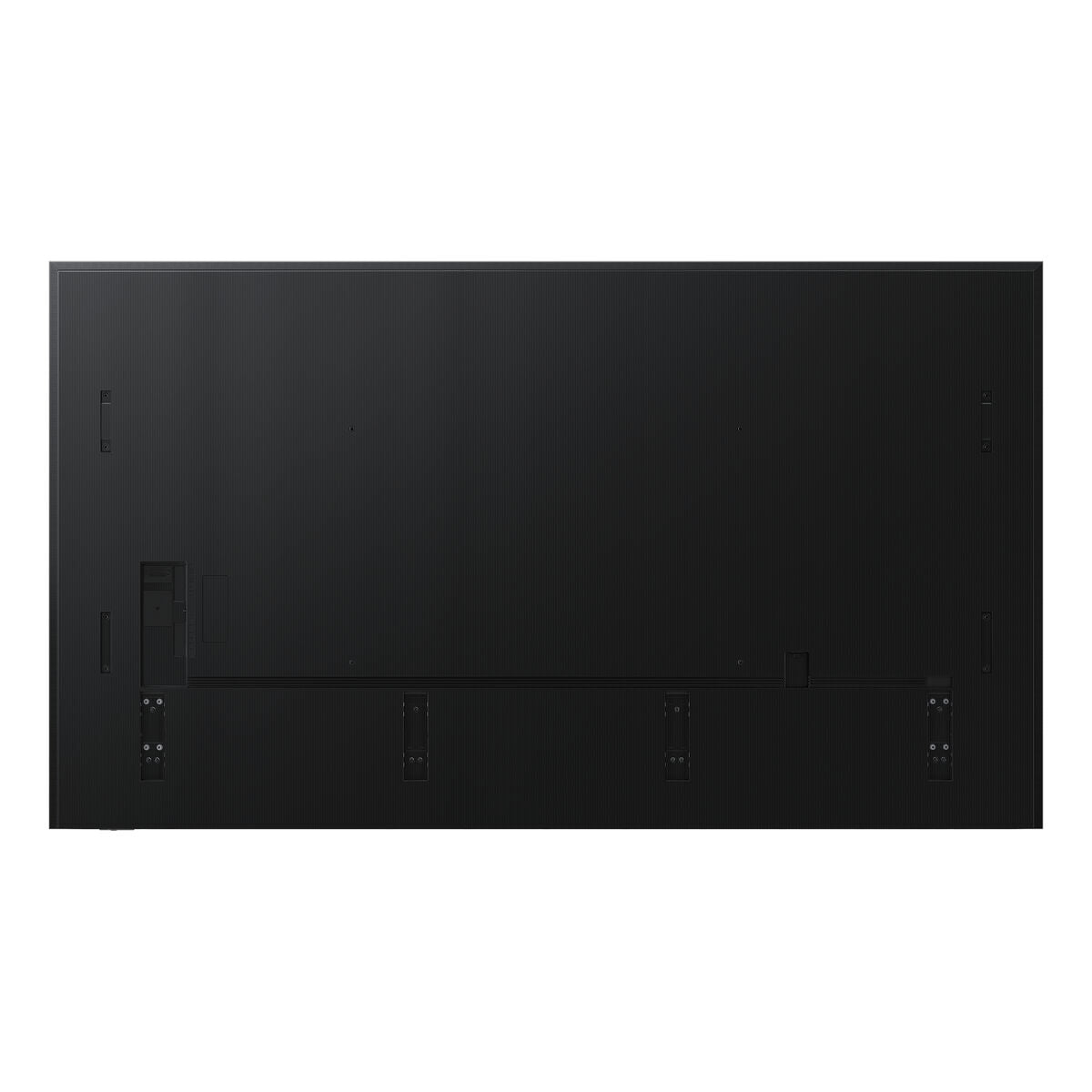 Videowall Monitor Samsung LH115QHFEBGXEN 4K Ultra HD 115"