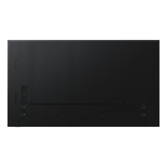 Videowall Monitor Samsung LH115QHFEBGXEN 4K Ultra HD 115"
