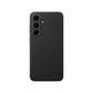 Mobile cover Samsung EF-VS731PBEGWW Black