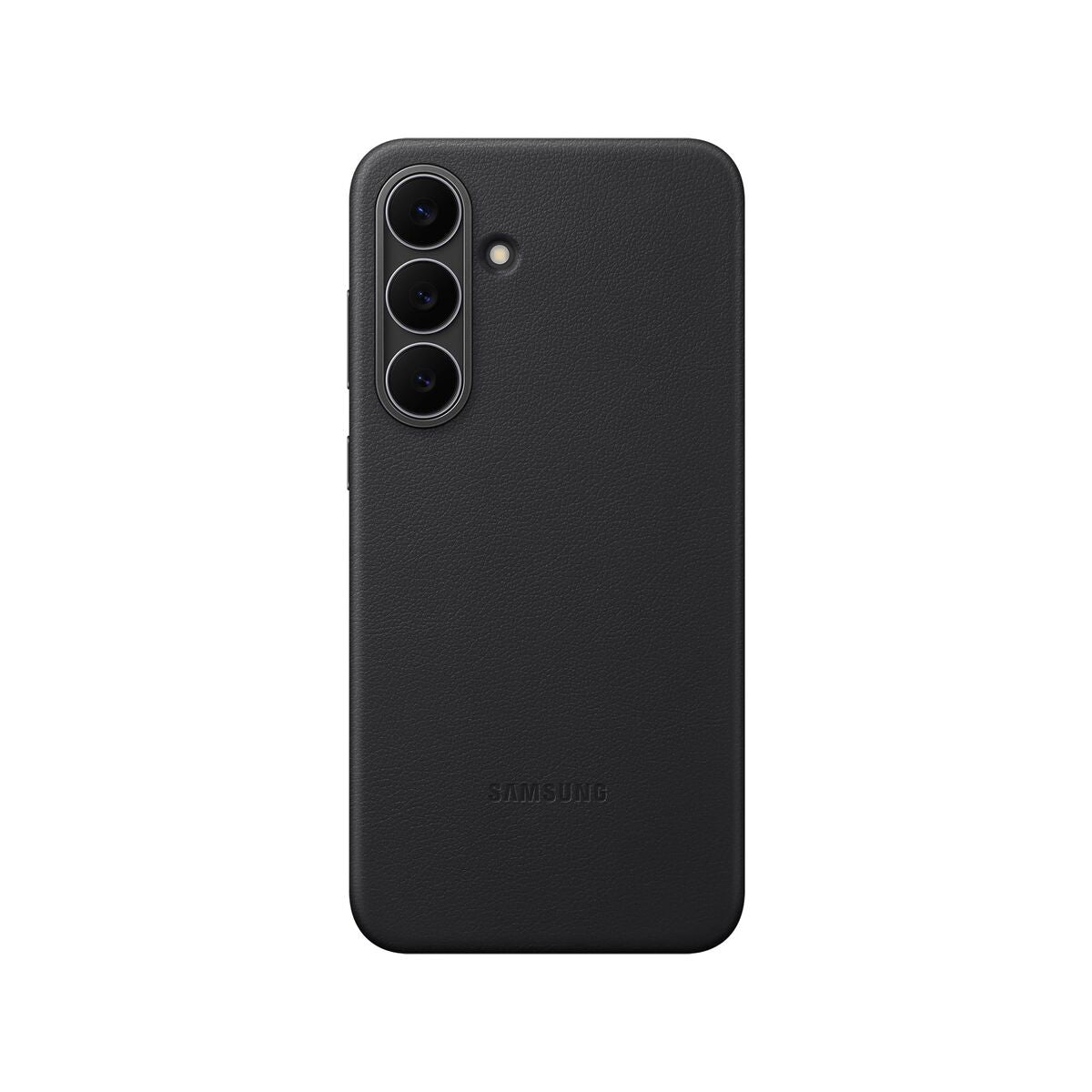 Mobile cover Samsung EF-VS731PBEGWW Black