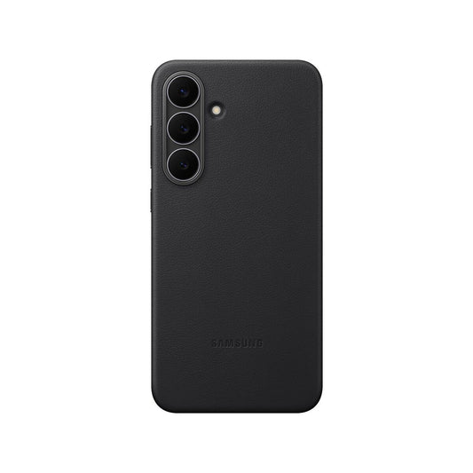 Mobile cover Samsung EF-VS731PBEGWW Black