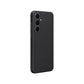 Mobile cover Samsung EF-VS731PBEGWW Black