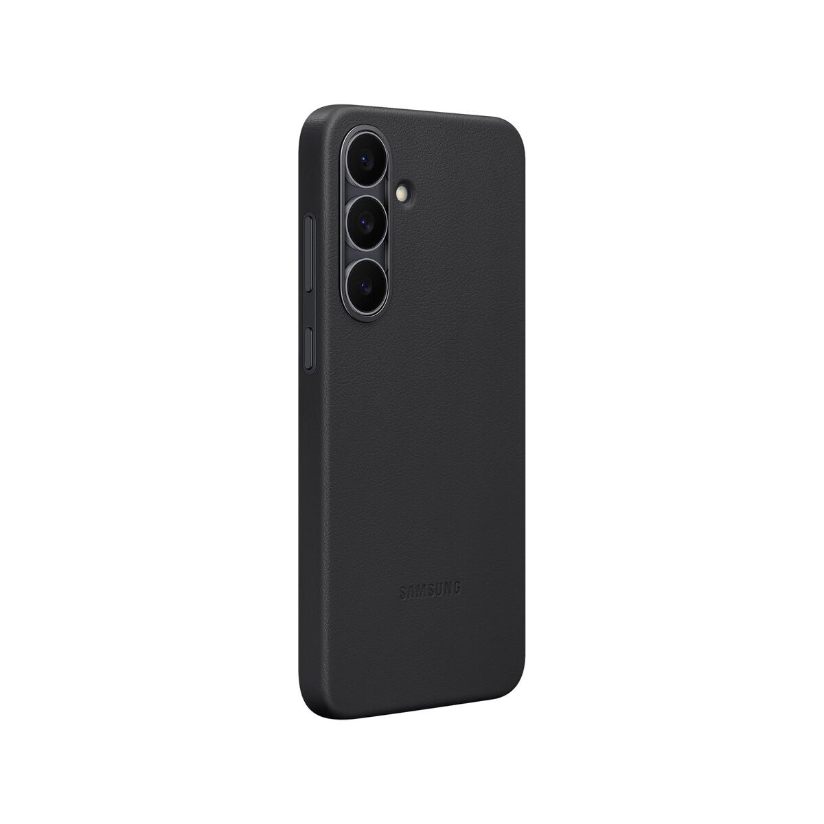 Mobile cover Samsung EF-VS731PBEGWW Black