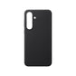Mobile cover Samsung EF-VS731PBEGWW Black