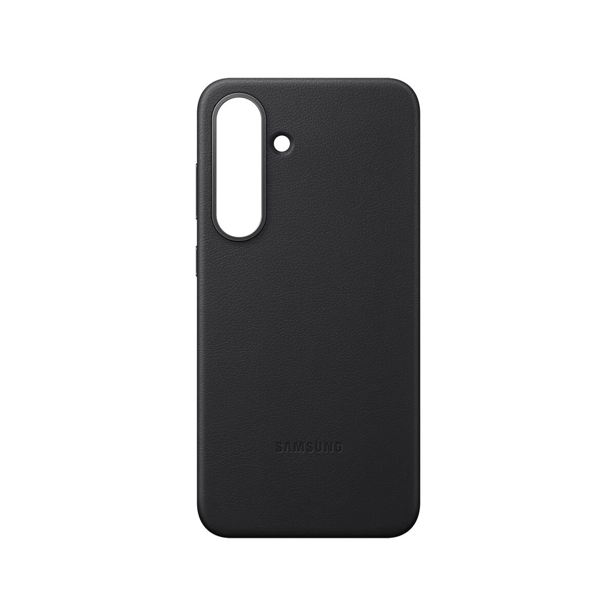 Mobile cover Samsung EF-VS731PBEGWW Black