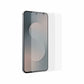 Screen Protector Samsung EF-US731CTEGWW