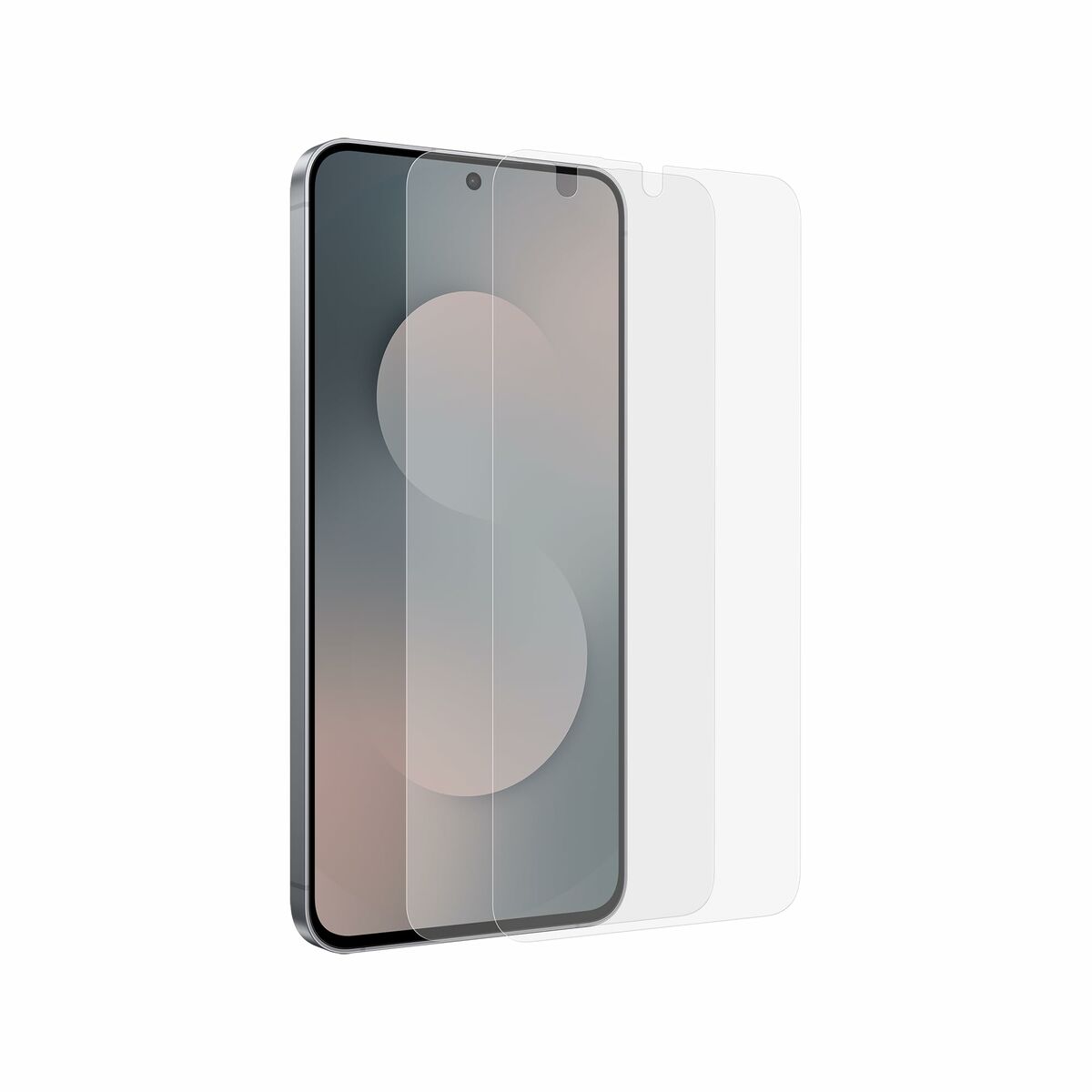 Screen Protector Samsung EF-US731CTEGWW