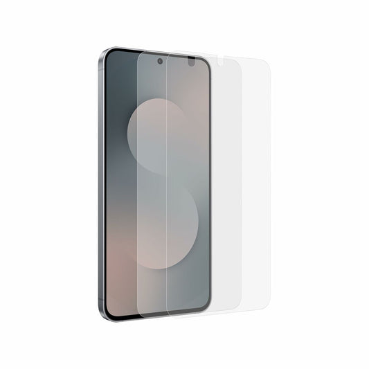 Screen Protector Samsung EF-US731CTEGWW