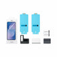 Screen Protector Samsung EF-US731CTEGWW