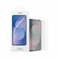 Screen Protector Samsung EF-US731CTEGWW