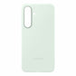 Mobile cover Samsung EF-PS731CMEGWW