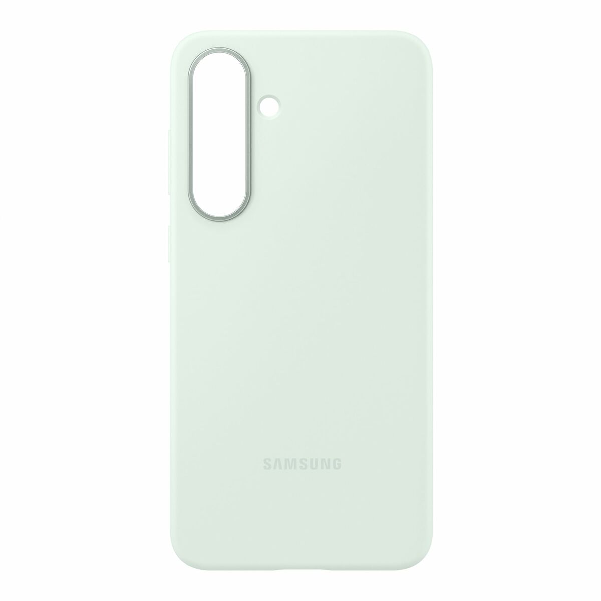 Mobile cover Samsung EF-PS731CMEGWW