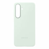 Mobile cover Samsung EF-PS731CMEGWW
