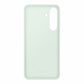 Mobile cover Samsung EF-PS731CMEGWW