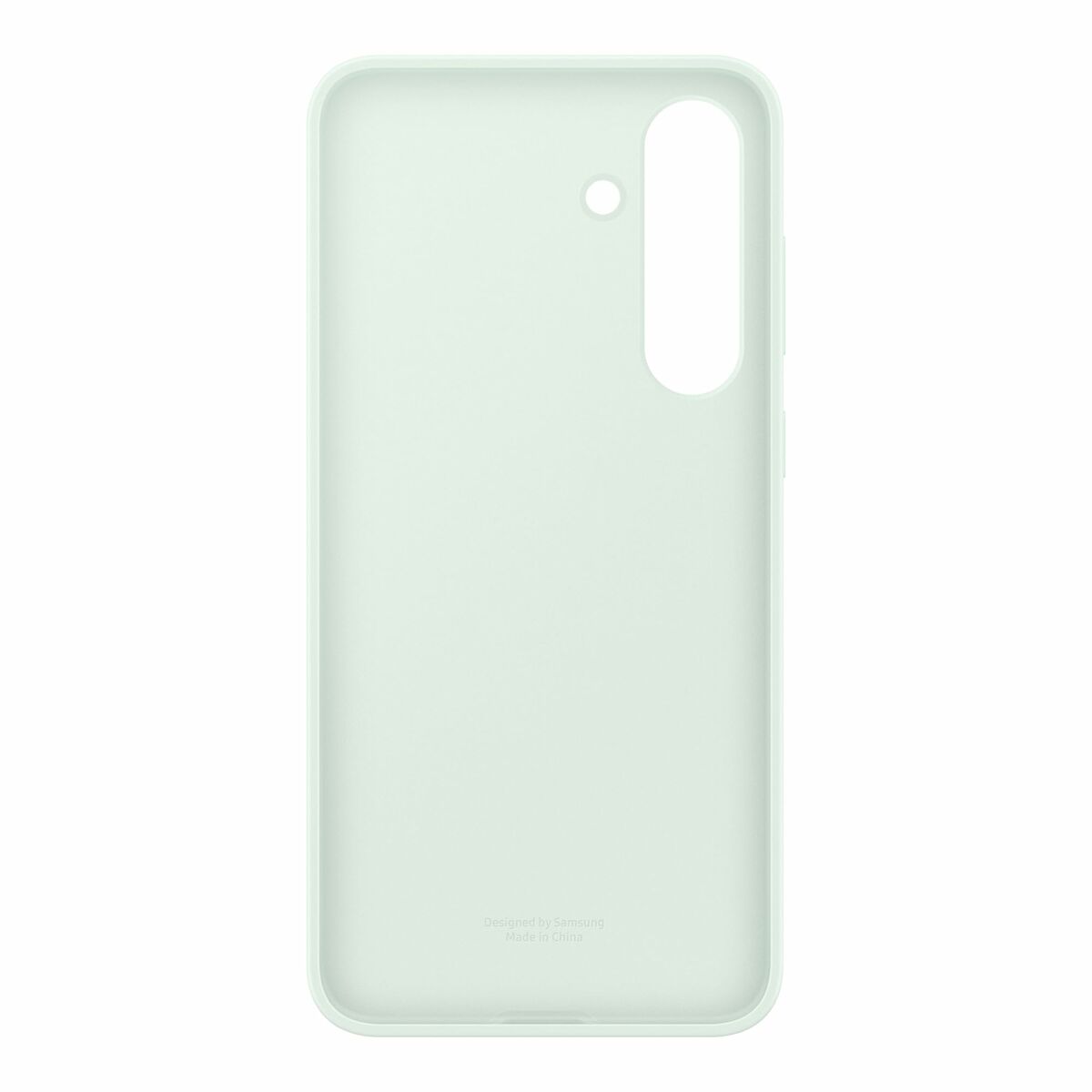 Mobile cover Samsung EF-PS731CMEGWW
