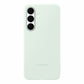 Mobile cover Samsung EF-PS731CMEGWW