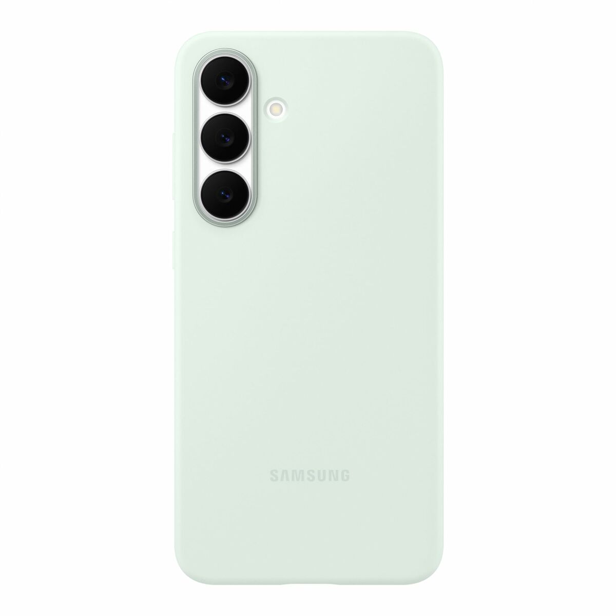 Mobile cover Samsung EF-PS731CMEGWW