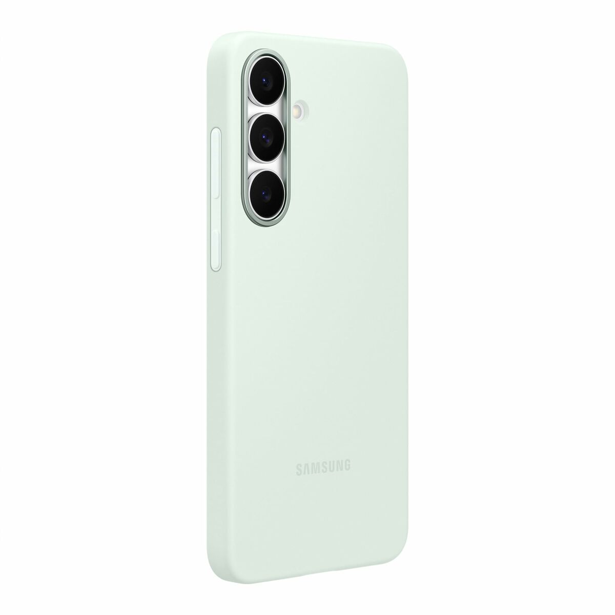 Mobile cover Samsung EF-PS731CMEGWW