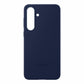 Mobile cover Samsung EF-PS731CNEGWW