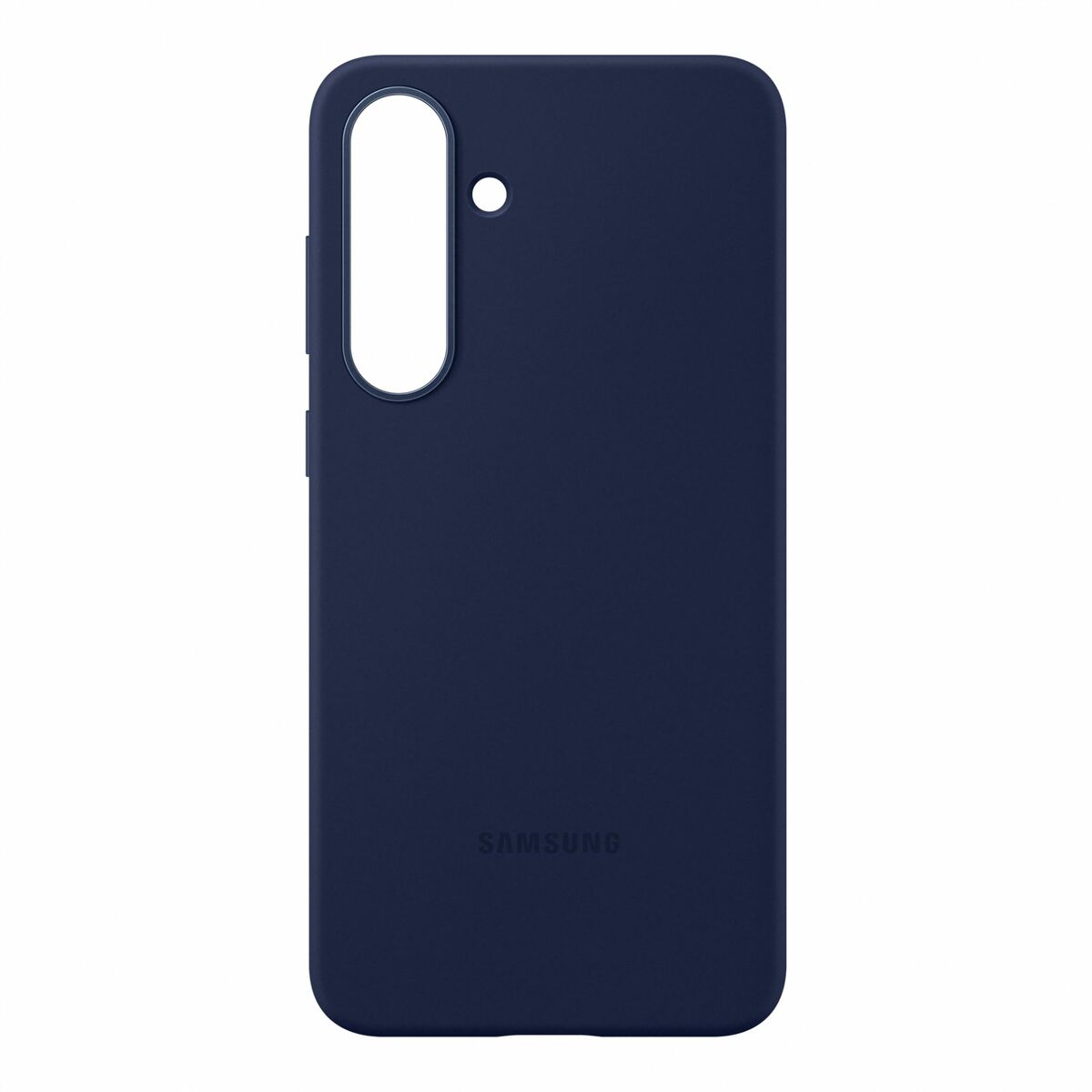 Mobile cover Samsung EF-PS731CNEGWW