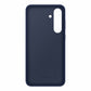 Mobile cover Samsung EF-PS731CNEGWW