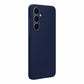 Mobile cover Samsung EF-PS731CNEGWW