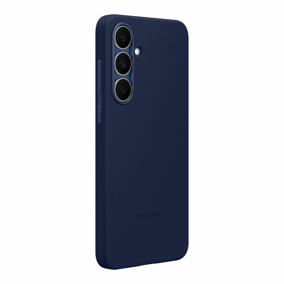 Mobile cover Samsung EF-PS731CNEGWW