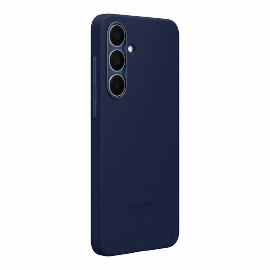 Mobile cover Samsung EF-PS731CNEGWW