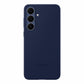Mobile cover Samsung EF-PS731CNEGWW