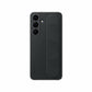 Mobile cover Samsung EF-GS731CBEGWW Black