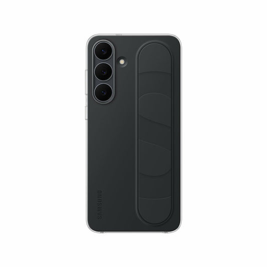 Mobile cover Samsung EF-GS731CBEGWW Black