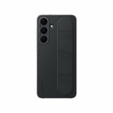 Mobile cover Samsung EF-GS731CBEGWW Black