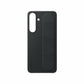 Mobile cover Samsung EF-GS731CBEGWW Black