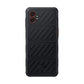 Smartphone Samsung SM-G766B 6,6" Octa Core 8 GB RAM 256 GB Black